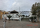 Alameda de Santa Ana